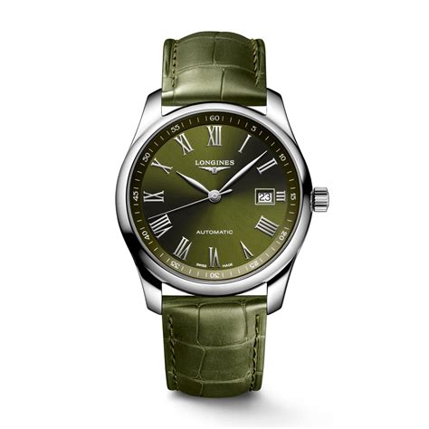 beaverbrooks watch sale|beaverbrooks men's watches sale.